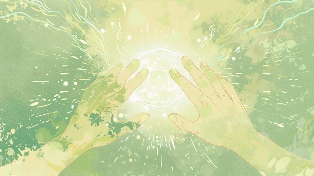 Initiation Au Lahochi